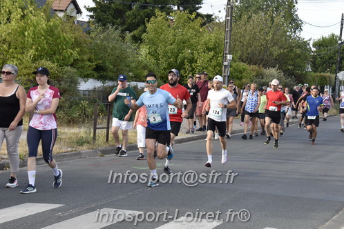 Ingreennes 2025/INGRE2025_00988.JPG